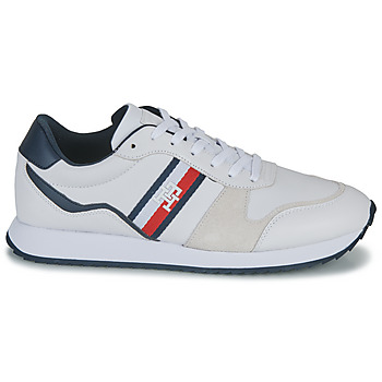 Tommy Mid Hilfiger RUNNER EVO LEATHER