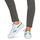 Sapatos colección noventera Reebok Smoky Vector CLUB C REVENGE Branco / Verde