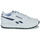 Sapatos Sapatilhas Awake Reebok Classic CLASSIC LEATHER Branco / Marinho