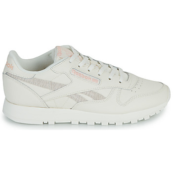 Reebok Triceratops Classic CLASSIC LEATHER