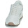 Sapatos Mulher Sapatilhas Reebok Classic CLASSIC VEGAN Branco / Cinza