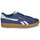 Sapatos Homem Sapatilhas Reebok Classic CLUB C GROUNDS UK Marinho