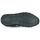 Sapatos Sapatilhas Reebok Classic CLASSIC LEATHER Preto / Cinza