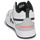 Sapatos Rapaz Sapatilhas Reebok Classic REEBOK ROYAL PRIME MID 2.0 Branco / Cinza