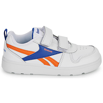 Reebok Classic adidas jewels and silver shoes sale women sandals