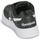 Sapatos Criança Sapatilhas Reebok Classic REEBOK ROYAL PRIME 2.0 Preto / Branco