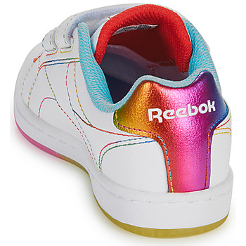 zapatillas de running Reebok talla 37.5 rojas baratas menos de 60