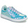 Sapatos Criança Sapatilhas Reebok Classic RBK ROYAL COMPLETE CLN 2.0 Azul