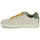 Sapatos Criança Sapatilhas Reebok Floatride Classic RBK ROYAL COMPLETE CLN 2.0 Cinza