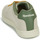 Sapatos Criança Sapatilhas Reebok Floatride Classic RBK ROYAL COMPLETE CLN 2.0 Cinza