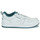 Sapatos Rapaz Sapatilhas Reebok Classic REEBOK ROYAL PRIME 2.0 Branco / Azul