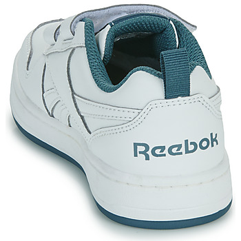 Reebok Classic REEBOK ROYAL PRIME 2.0 2V Branco / Azul