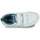 Sapatos Rapaz Sapatilhas Reebok Classic REEBOK ROYAL PRIME 2.0 2V Branco / Azul