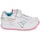 Sapatos Rapariga Sapatilhas Reebok Classic REEBOK ROYAL CL JOG 3.0 1V Branco / Multicolor