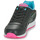 Sapatos Rapariga Sapatilhas Reebok Classic REEBOK CORE TECH SHORT 3.0 Стильная спортивная майка с топом reebok оригинал