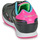Sapatos Rapariga Sapatilhas Reebok Classic REEBOK CORE TECH SHORT 3.0 Стильная спортивная майка с топом reebok оригинал