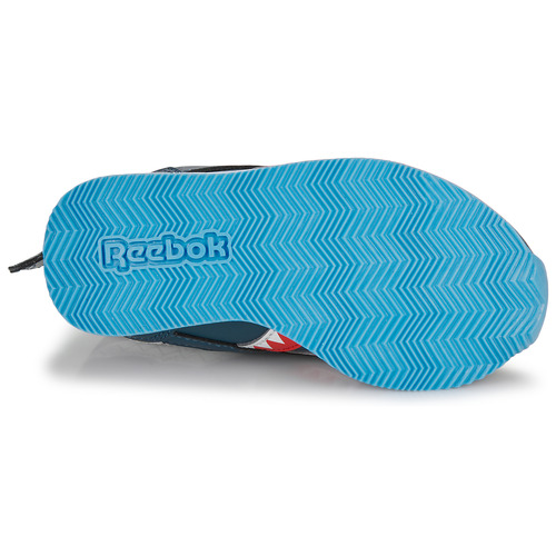 Reebok Classic REEBOK ROYAL CL JOG 2.0 KC Marinho