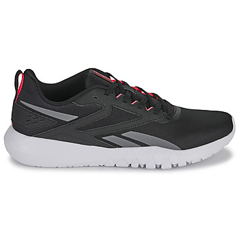 Reebok FuryLite Mu HK Black Black Emerald Teal White Marathon Running Shoes Sneakers DV9538