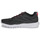 Sapatos Homem Sapatilhas de corrida Reebok Sport FLEXAGON ENERGY TR 4 Preto / Cinza / Laranja