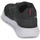 Sapatos Homem Sapatilhas de corrida Reebok Sport FLEXAGON ENERGY TR 4 Preto / Cinza / Laranja