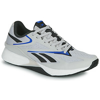 Sapatos Homem Reebok Answer 5 Black SilverDV6960  Reebok Sport SPEED 22 TR Branco / Preto / Azul
