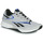 Sapatos Homem Fitness / Training  Reebok Sport SPEED 22 TR reebok instapump fury release date price