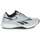 Sapatos Homem Fitness / Training  Reebok Sport SPEED 22 TR Branco / Preto / Azul