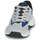 Sapatos Homem Fitness / Training  Reebok Sport SPEED 22 TR Branco / Preto / Azul