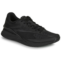Sapatos Homem Reebok RMTCRW x Classic Marathon Running Shoes Sneakers G57861  Reebok Sport SPEED 22 TR Preto