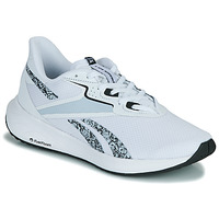 Sapatos Mulher Sapatilhas de corrida Reebok Video Sport ENERGEN RUN 3 Branco / Azul