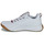 Sapatos Homem Sapatilhas de corrida Reebok Sport NFX TRAINER Branco / Cinza