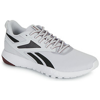 Reebok Wl Blue White Marathon Running Shoes Sneakers BS5802