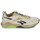 Sapatos Homem Fitness / Training  Reebok Sport NANOFLEX ADVENTURE TR Bege / Castanho / III