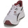 Sapatos Homem Sapatilhas de corrida Reebok Sport ENERGEN TECH PLUS Branco / Preto / Bordô