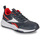 Sapatos Rapaz Sapatilhas Reebok Sport XT SPINTER 2.0 Marinho / Vermelho