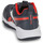 Sapatos Rapaz Sapatilhas BlueGX6227 Reebok Sport XT SPINTER 2.0 Marinho / Vermelho