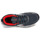 Sapatos Rapaz Sapatilhas Sweat Reebok Sport XT SPINTER 2.0 Marinho / Vermelho