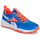 Sapatos Criança Sapatilhas Reebok Sport XT SPINTER 2.0 Azul / Laranja