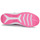 Sapatos Rapariga Sapatilhas Reebok Sport REEBOK XT SPRINTER 2.0 Rosa / Cinza