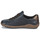 Sapatos Mulher Sapatilhas Remonte R1430-14 Marinho