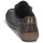 Sapatos Mulher Sapatilhas Remonte R1430-14 Marinho