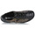 Sapatos Mulher Sapatilhas Remonte R3407 Não há opiniões disponíveis para Remonte