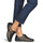 Sapatos Mulher Sapatilhas Remonte R3407 Ver os tamanhos Criança