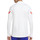 Textil Homem Sweats Nike  Branco