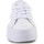 Sapatos Mulher Sapatilhas DC Shoes DC Manual Platform ADJS300280-WW0 Branco