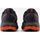 Sapatos Homem Sapatilhas New Balance MTHHIERO7-NAVY Preto