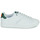Sapatos Homem Sapatilhas Ellesse LS290 CUPSOLE Branco / Verde