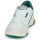 Sapatos Homem Sapatilhas Ellesse LS987 CUPSOLE Branco / Verde