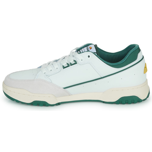 Ellesse LS987 CUPSOLE Branco / Verde
