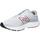 Sapatos Homem Multi-desportos New Balance M520LR8 520 V8 M520LR8 520 V8 